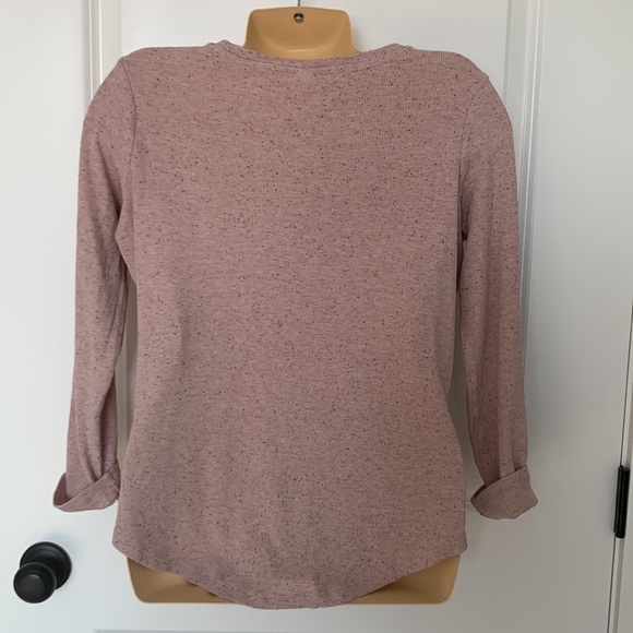 SALE - Sweater - LAST CALL - Picture 6 of 9